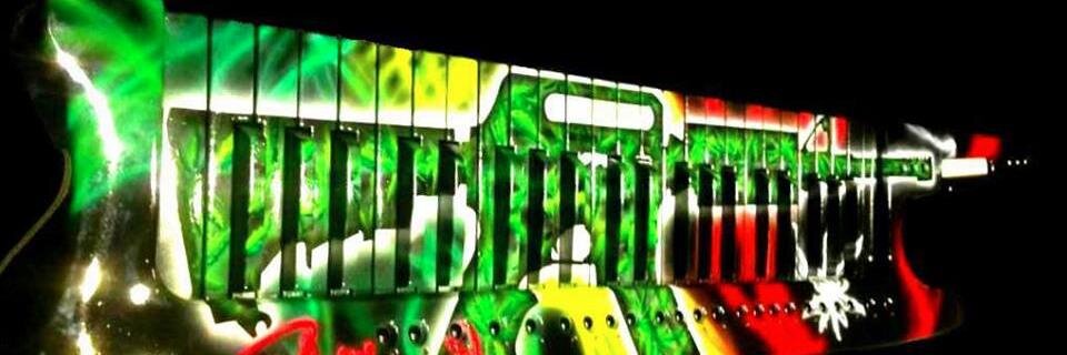 Pablitodgs's profile banner image