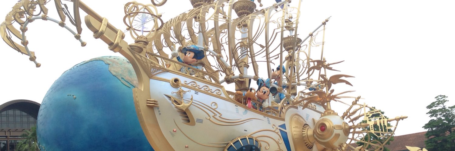 rie_0625's profile banner image