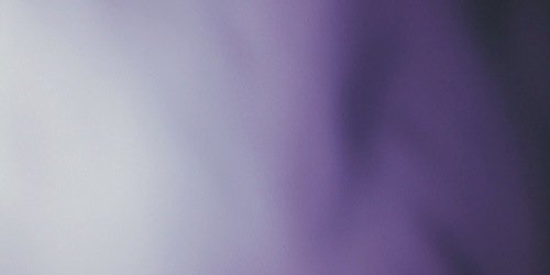 InsaneSamuels's profile banner image