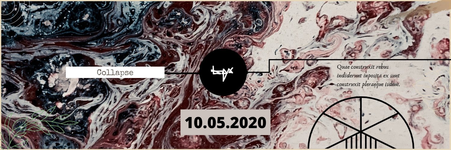 MrLgX's profile banner image