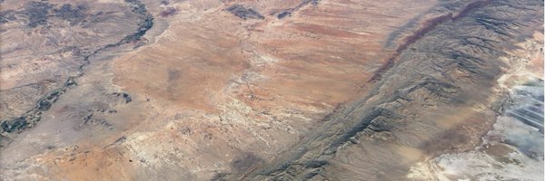 BBestelm Profile Banner