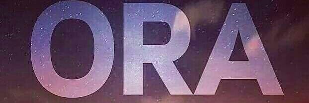 Rechcreativa's profile banner image