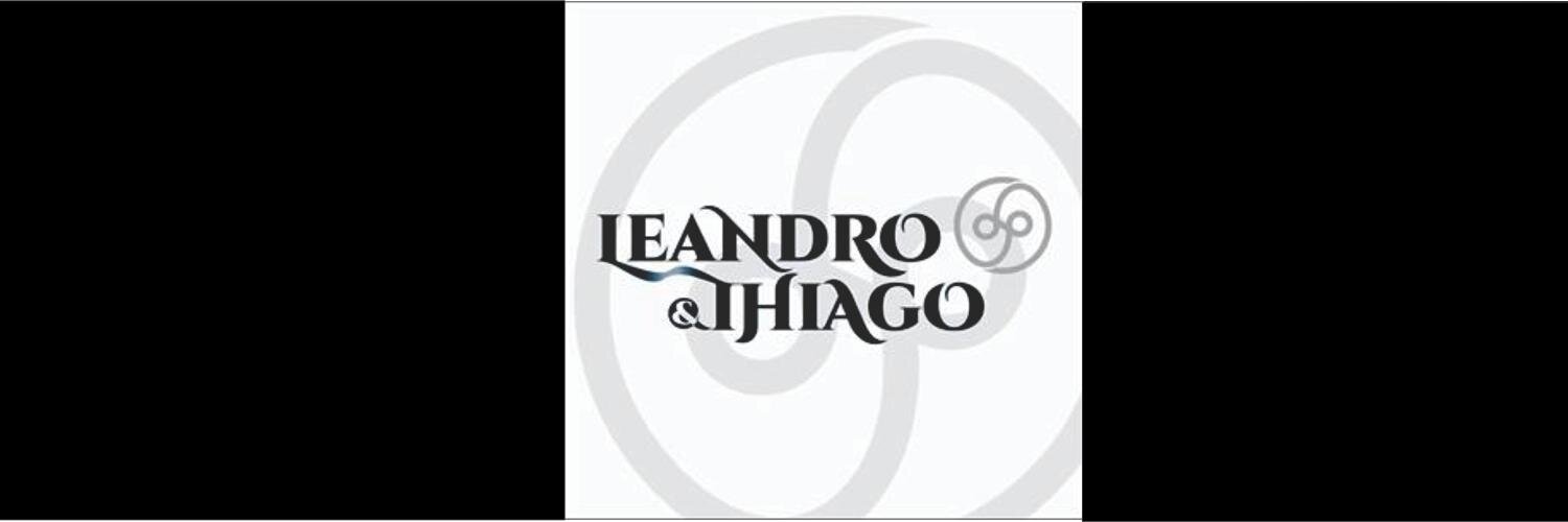 leanthi's profile banner image