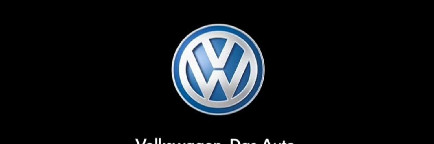 AshleyGrahamVW's profile banner image