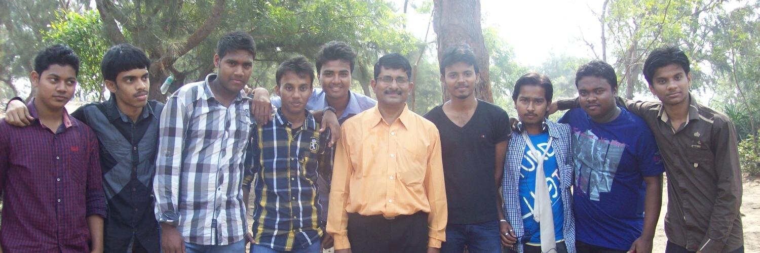 amirajesh_'s profile banner image