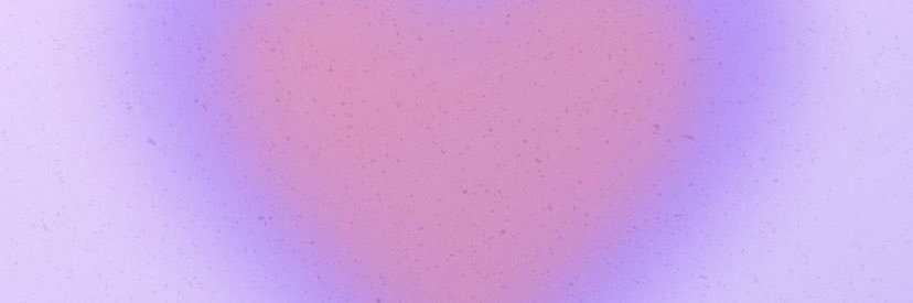 vicc_san's profile banner image