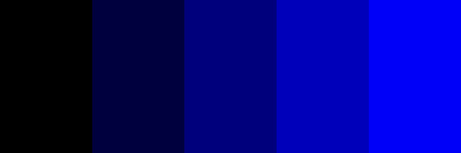 wackasaurus's profile banner image