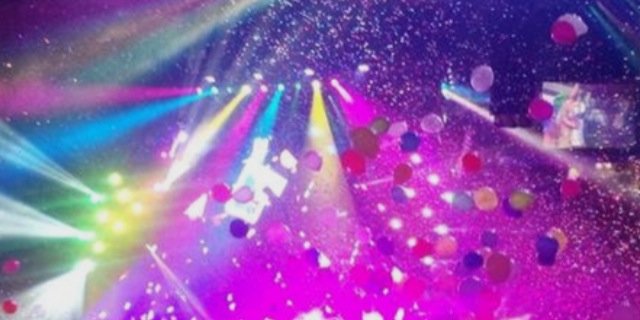 Mads40a's profile banner image