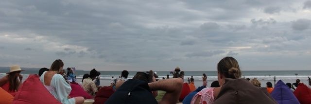 itsdianewlr's profile banner image