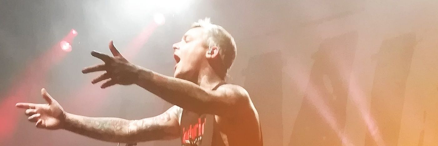 Billy_EU99's profile banner image