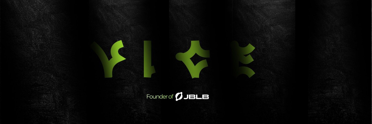 𝗩𝗜𝗖𝗘 banner