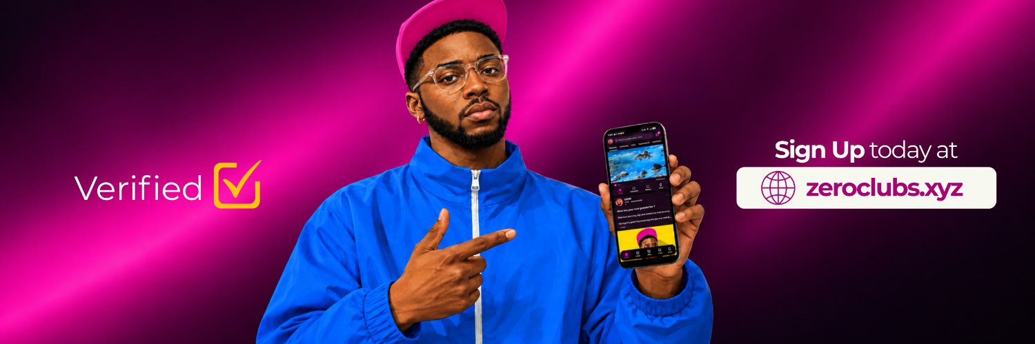versethetechguy's profile banner image
