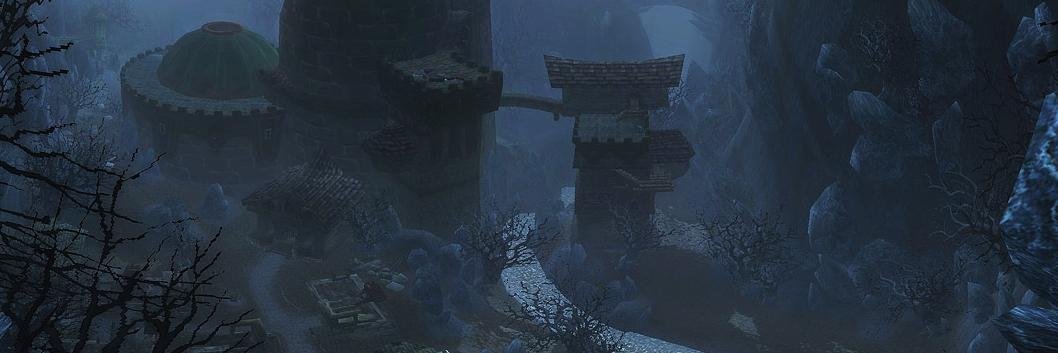 MyGarona's profile banner image
