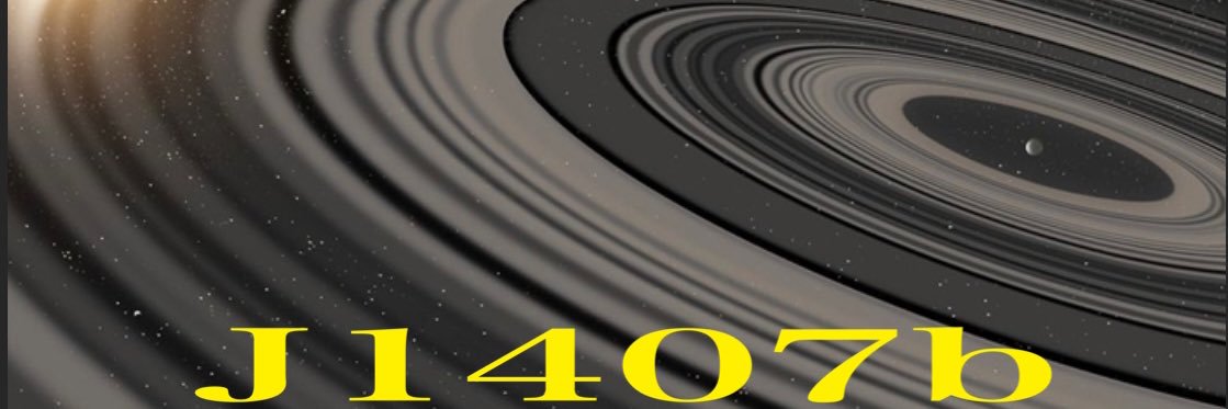 justice1997gp's profile banner image