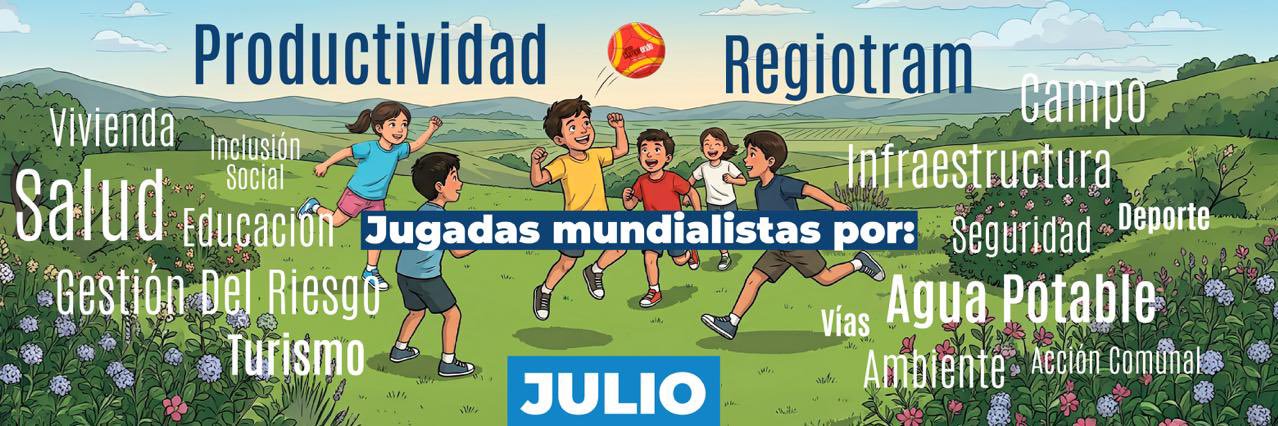 Instituto de Caminos y Construcciones de Cun/marca banner