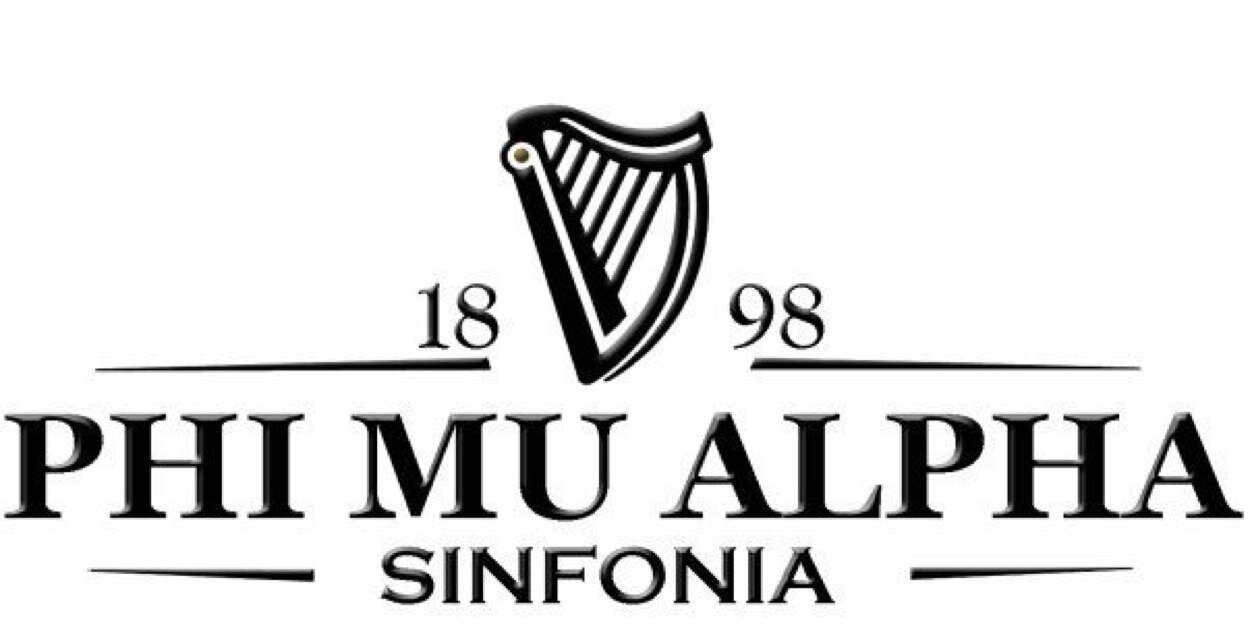 PhiMuAlpha_UNA's profile banner image