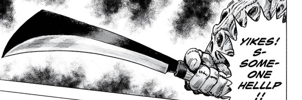 do n⌖t resurrect banner