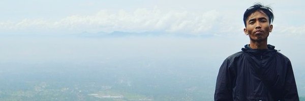 SCZ_Shohib Profile Banner