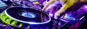 official_djsbt's profile banner image