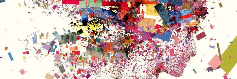 loy_correy's profile banner image