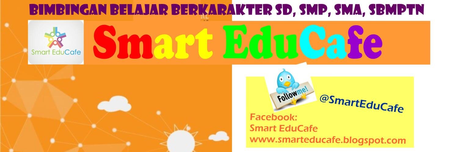 SmartEduCafe's profile banner image