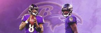 Shawn Marsh banner