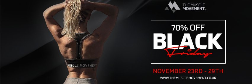 _MuscleMovement's profile banner image