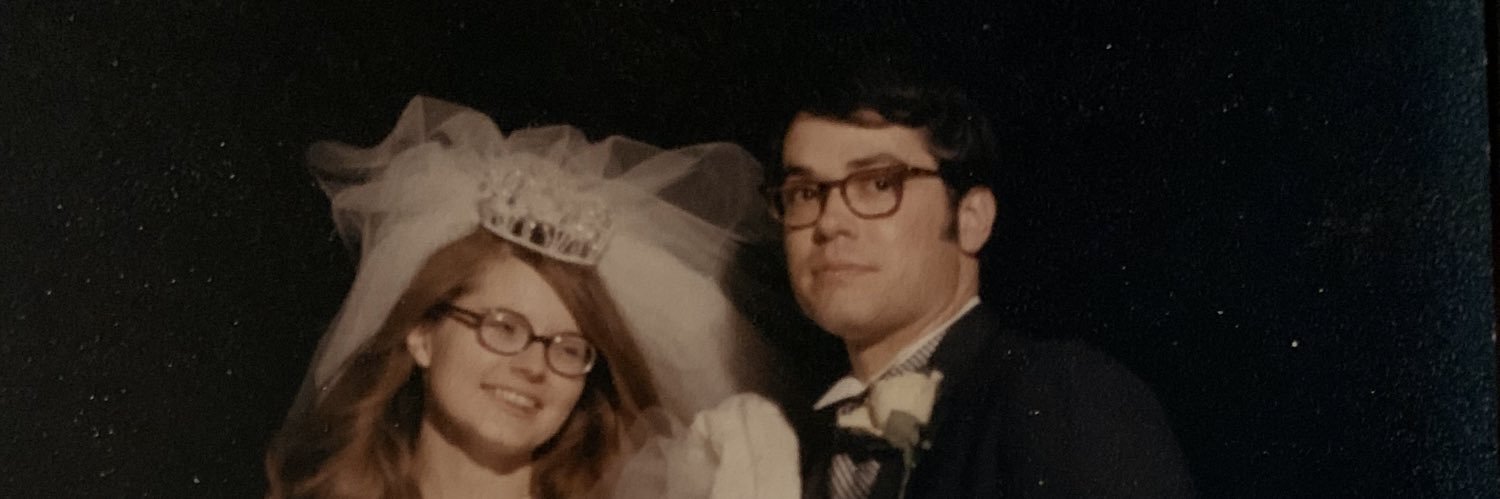 grbusinaro's profile banner image