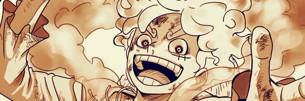 OMiDFth Profile Banner