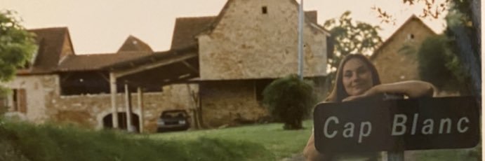 ValentinBatteux's profile banner image