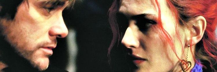 NosoyClem's profile banner image