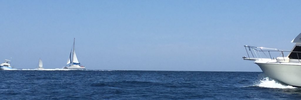 Jesús P F ⚓️ banner