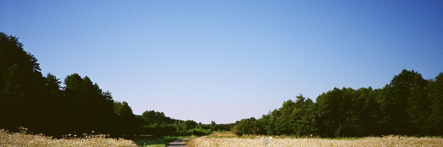 Nomadetc's profile banner image
