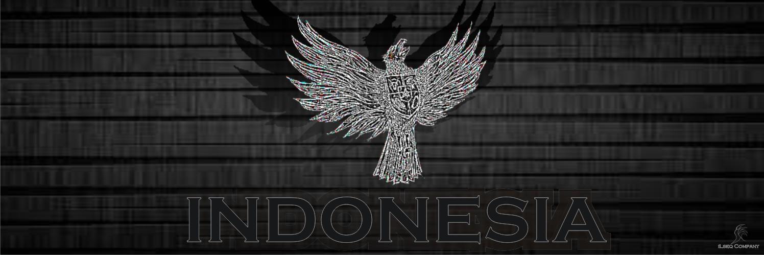 ito_ds_'s profile banner image