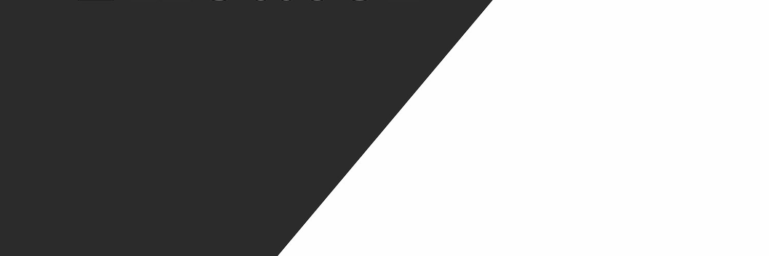 cees5jan's profile banner image