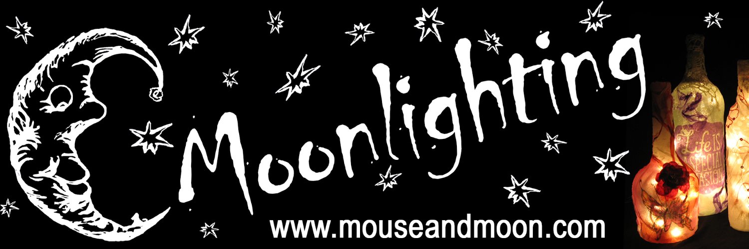 mouseandmoon's profile banner image