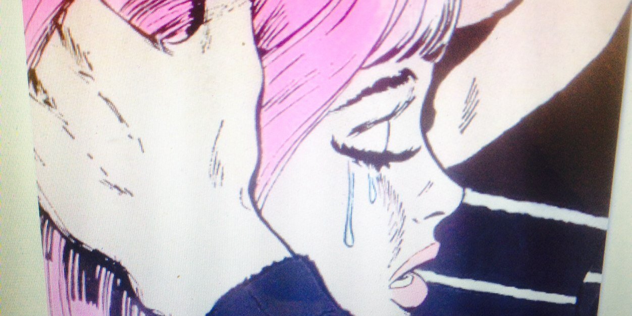 Lady_mjm's profile banner image