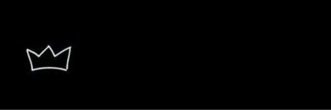 RaphaelArcanjo3's profile banner image