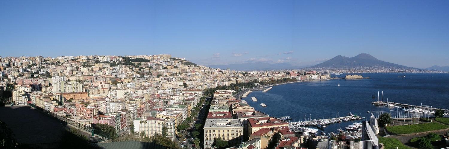 10Clays2Italy's profile banner image