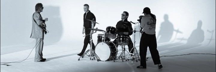 TakeThatFanBase's profile banner image