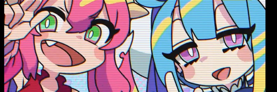 project_g4's profile banner image