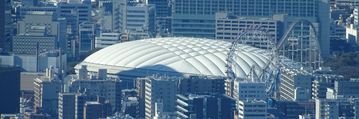 ken_g415's profile banner image