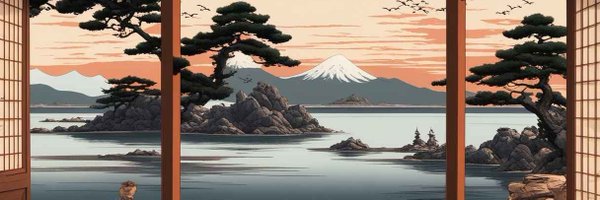 yoursensae Profile Banner