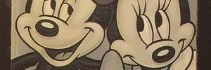 Wills_Princess1's profile banner image