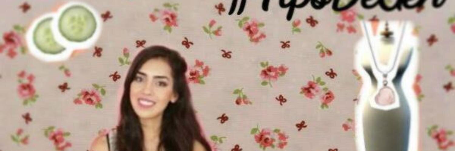 TipsDeGen_'s profile banner image