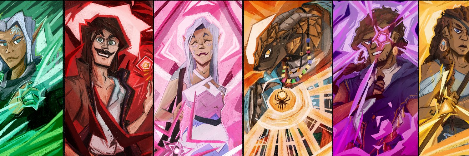 jonasdhaens's profile banner image