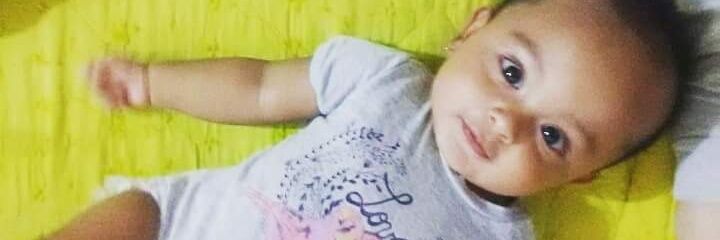 Luisa151617's profile banner image