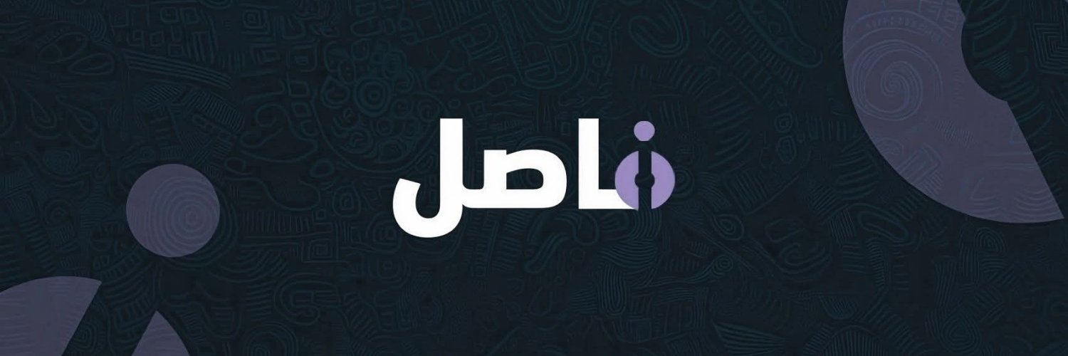fasel_media's profile banner image