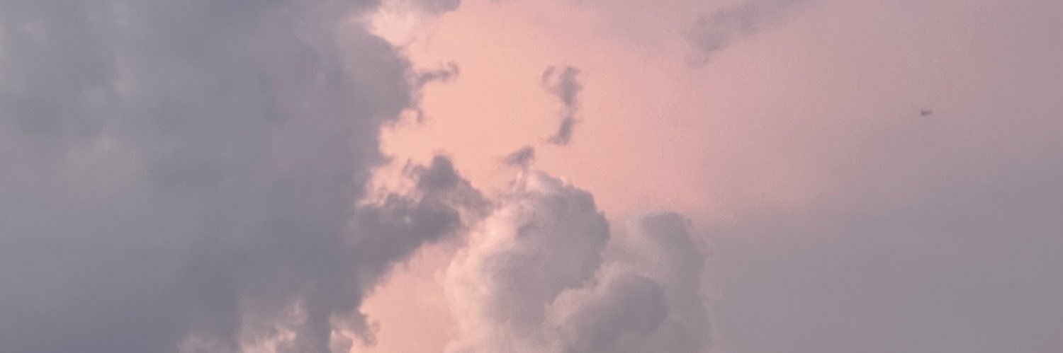 KuntiStone's profile banner image