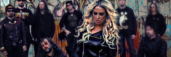 phoebepinnock Profile Banner